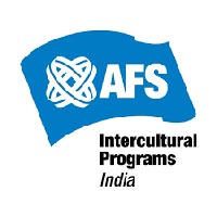 afs