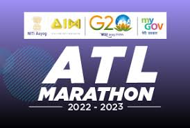 empowering innovation