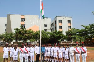 independence day celebrations