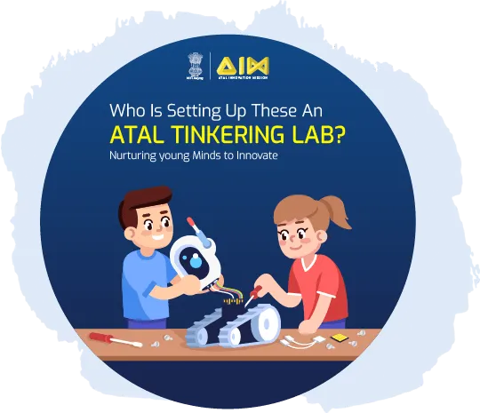 beyond books learning beyond classrooms